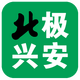 �����˰�app�ֻ���1.9.6���°�