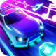 �ɳ۽���(Beat Racing)���޽�Ǯ1.8.8���°�