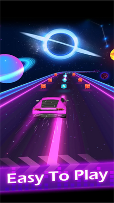 �ɳ۽���(Beat Racing)���޽�Ǯ��ͼ2
