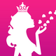 ��ͼ��app�ٷ���v1.2.1���°�