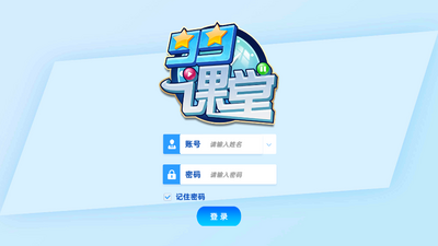 99����app��׿���ͼ0