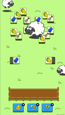 ���˸������װ��޹���ͼ2