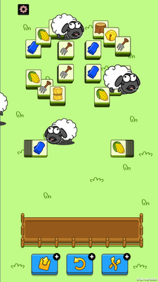 ���˸������װ��޹���ͼ0
