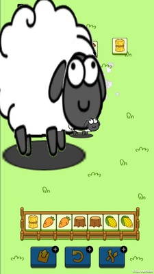 ���˸������װ��޹���ͼ1