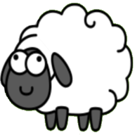 羊了��羊�x�V版�o�V告1.0最新版