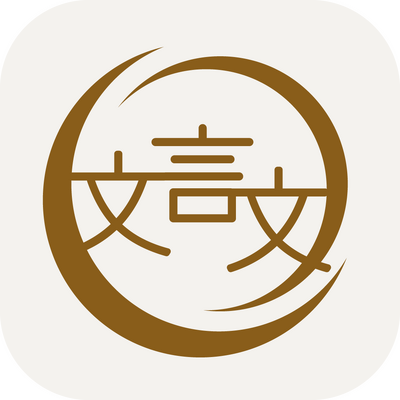 ���������app2.0.93 �ֻ���