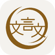 ���������app2.0.93 �ֻ���