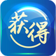 ��û��������°�4.1.9 �ֻ���