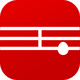 �������ٱ��չ�˾app3.1.9 ���°�