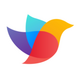 У��app�ٷ���5.4.3 ���°�