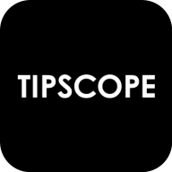 TipScope�ֻ���΢��app4.4.1 �ٷ����°�