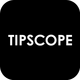 TipScope�ֻ���΢��app4.4.1 �ٷ����°�