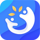 �����з�app�ٷ���3.4.3���°�