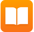 ����ʡ��Сѧ���ֽ̲ķ���ƽ̨�ֻ���v1.40.6���°�