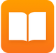 ����ʡ��Сѧ���ֽ̲ķ���ƽ̨�ֻ���v1.40.6���°�