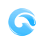 ��ϫԤ��app���°�v86c ��׿��