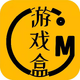 �˷�gm��Ϸ���Ӱ�װ��1.0.1���°�
