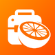 ���ӹ���app��׿��1.0.0���°�