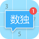 ������Ӫ���°�2.6.0 �ֻ���