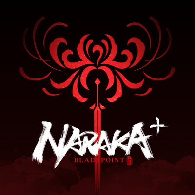 �����޼�����Naraka+2.4.1 ���°�