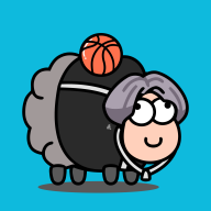 羊了��羊(坤坤和羊)Mod安卓版1.0最新版