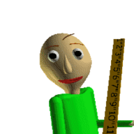 �͵���ʦ���°�1.4.4 ��׿��