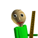 �͵���ʦ���°�1.4.4 ��׿��