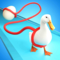 Ѽ�ӿ���(Go Duck GO)���ΰ�׿��1.0.1���°�