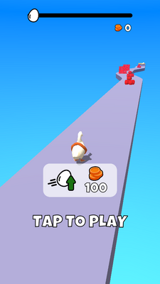 Ѽ�ӿ���(Go Duck GO)���ΰ�׿���ͼ2
