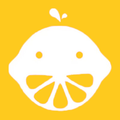 š�ʾ������ܿ�๦�ܸ�������1.88 ��׿���°�