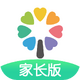 �ǻ���app���°�P_Final_8.1.7 ���°�