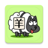 ���˸���token��ȡ�����޶���.apkv1.0.0���°�