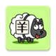 ���˸���token��ȡ�����޶���.apkv1.0.0���°�