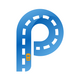 �Ƴ��ײ�app1.0.30 ���°�