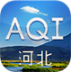 �ӱ�aqi�������°�2.204 ���°�