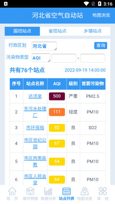 �ӱ�aqi�������°��ͼ0