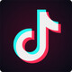 ��������TikTok tv������v12.1.2 ���°�