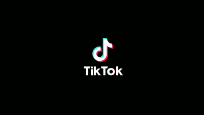 ��������TikTok tv�����ؽ�ͼ0