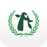 ˳�帾�ױ���Ժapp1.3.6 ���°�