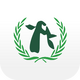 ˳�帾�ױ���Ժapp1.3.6 ���°�