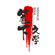 ������ѧapp�ٷ���1016 �޹���
