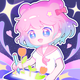 ��ʦ֮��app��׿��1.0.4 ���°�