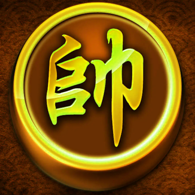 �ֻ������尲׿��1.1���°�