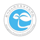 i��ר�ٷ���.apk2.1.2���°�