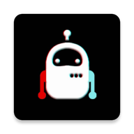 AI�滭����midjourney�ֻ���4.0���°�