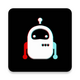 AI�滭����midjourney�ֻ���4.0���°�
