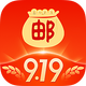 ���ƹ�app�ֻ���5.0.2���°�