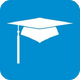 ���ѧ��ͨapp�ֻ���v1.4.0 ���°�