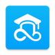 �˳��ǻ۽�����ƽ̨app�ٷ���1.6.11 ���°�