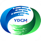 �����˶�app�ٷ���1.1.5 ���°�
